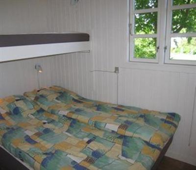 фото отеля Lyngholt Family Camping & Cottages