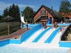 фото отеля Lyngholt Family Camping & Cottages