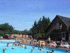 фото отеля Lyngholt Family Camping & Cottages