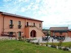 фото отеля Agriturismo Lanterna Rossa Castiglione del Lago