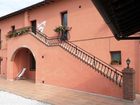 фото отеля Agriturismo Lanterna Rossa Castiglione del Lago