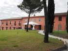 фото отеля Agriturismo Lanterna Rossa Castiglione del Lago