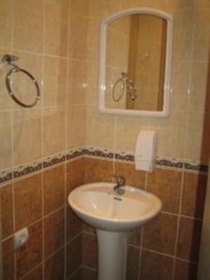 фото отеля Art Hostel Lviv