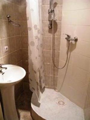 фото отеля Art Hostel Lviv