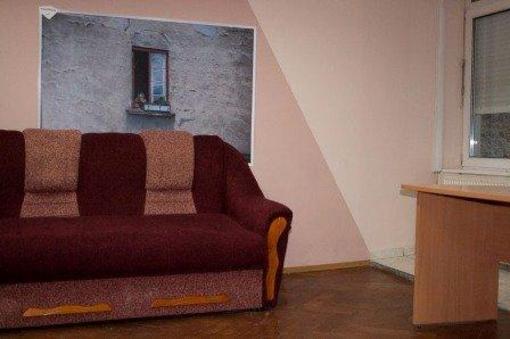 фото отеля Art Hostel Lviv