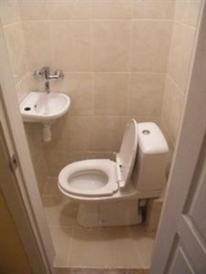 фото отеля Art Hostel Lviv