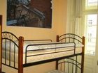 фото отеля Art Hostel Lviv