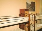 фото отеля Art Hostel Lviv