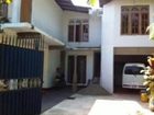 фото отеля Charlot Home Stay Guest House Bentota