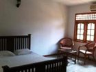 фото отеля Charlot Home Stay Guest House Bentota