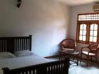 фото отеля Charlot Home Stay Guest House Bentota