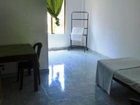 фото отеля Charlot Home Stay Guest House Bentota