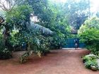 фото отеля Charlot Home Stay Guest House Bentota