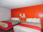 фото отеля Motel 6 Gold Beach