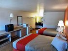 фото отеля Motel 6 Gold Beach