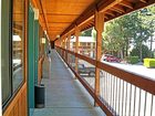 фото отеля Motel 6 Gold Beach