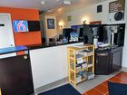 фото отеля Motel 6 Gold Beach