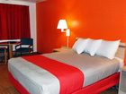 фото отеля Motel 6 Gold Beach