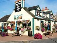 The Bladnoch Inn