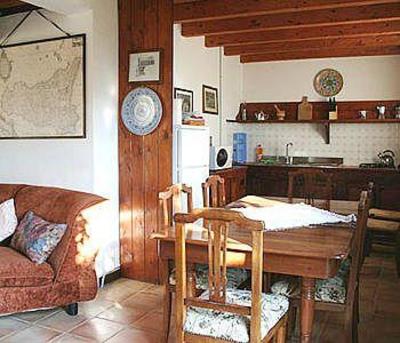 фото отеля Case Vacanze Bed & Breakfast Sciacca