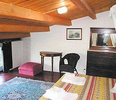 фото отеля Case Vacanze Bed & Breakfast Sciacca