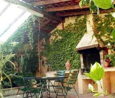 фото отеля Case Vacanze Bed & Breakfast Sciacca