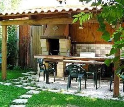 фото отеля Case Vacanze Bed & Breakfast Sciacca