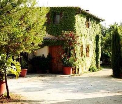 фото отеля Case Vacanze Bed & Breakfast Sciacca