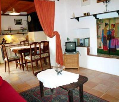 фото отеля Case Vacanze Bed & Breakfast Sciacca