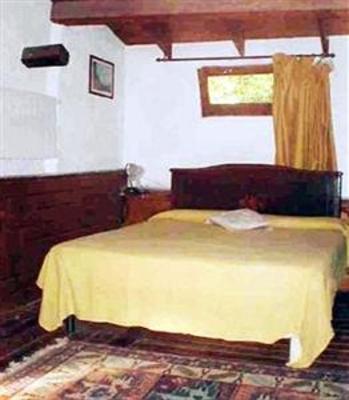 фото отеля Case Vacanze Bed & Breakfast Sciacca
