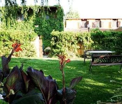 фото отеля Case Vacanze Bed & Breakfast Sciacca