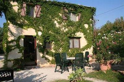 фото отеля Case Vacanze Bed & Breakfast Sciacca