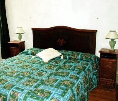 фото отеля Case Vacanze Bed & Breakfast Sciacca