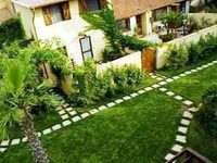 Case Vacanze Bed & Breakfast Sciacca