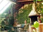 фото отеля Case Vacanze Bed & Breakfast Sciacca