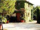 фото отеля Case Vacanze Bed & Breakfast Sciacca