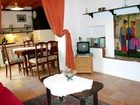 фото отеля Case Vacanze Bed & Breakfast Sciacca