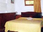 фото отеля Case Vacanze Bed & Breakfast Sciacca