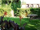 фото отеля Case Vacanze Bed & Breakfast Sciacca