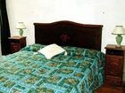 фото отеля Case Vacanze Bed & Breakfast Sciacca