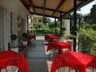 фото отеля Albergo Speranza