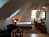 Chocholowy Dwor Hotel Jerzmanowice
