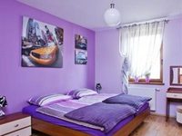 Apartamenty nad Lomniczka