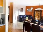 фото отеля Apartamenty nad Lomniczka