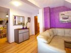 фото отеля Apartamenty nad Lomniczka