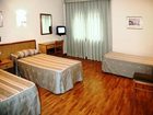 фото отеля Hotel Villa de Canfranc