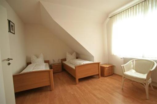 фото отеля EVE Resort & Spa