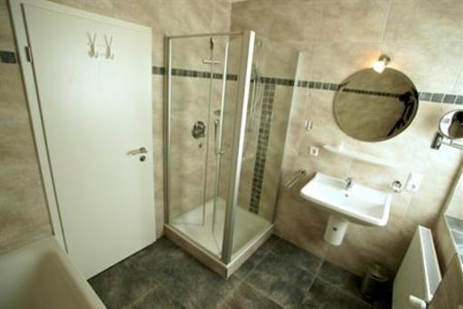 фото отеля EVE Resort & Spa