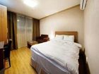 фото отеля Hotel Prime Changwon