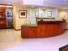 фото отеля Residence Inn San Diego Carlsbad